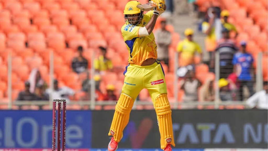 urvil patel blazes through with 31 ball century Urvil Patel Blazes Through with 31-Ball Century