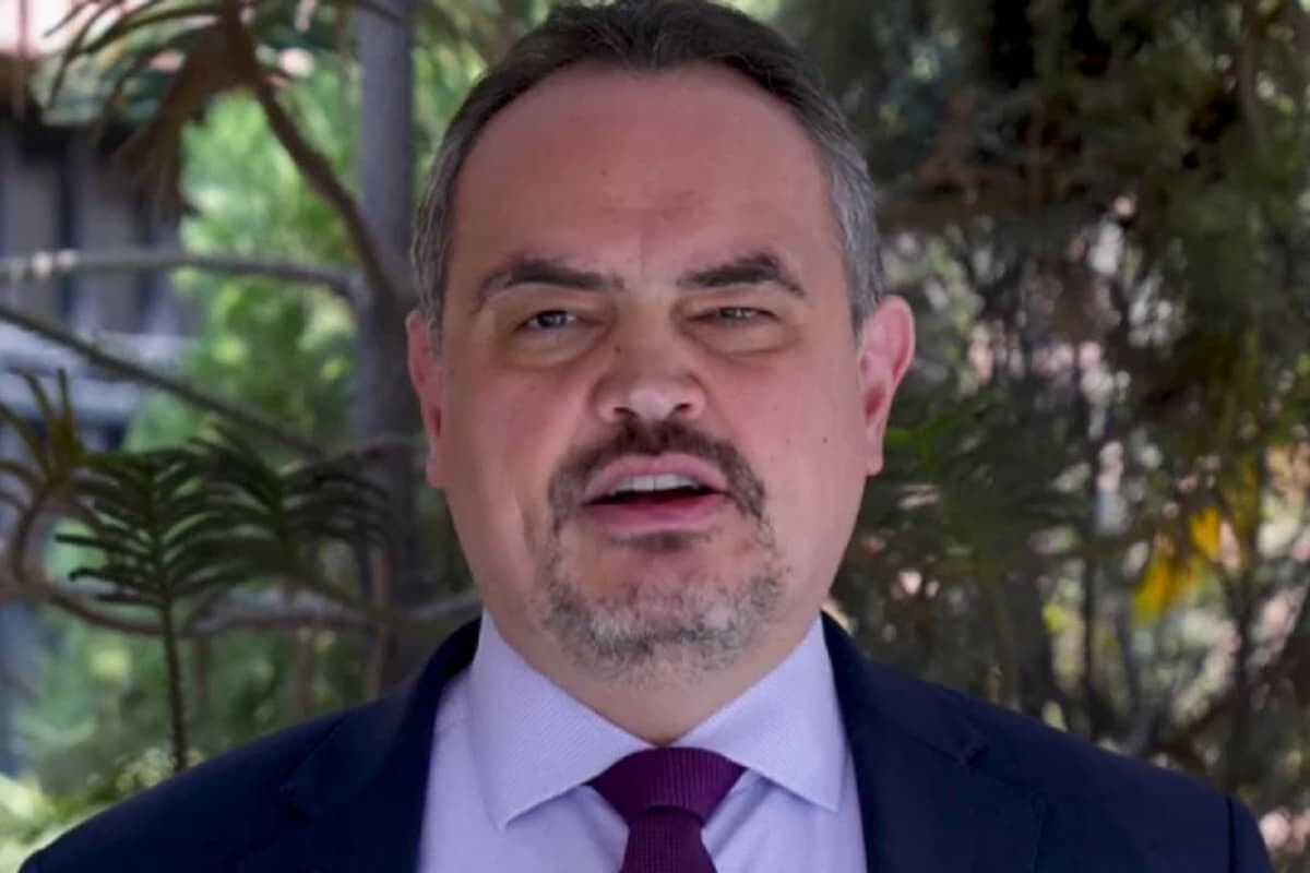 US Ambassador Commemorates International Mother Language Day