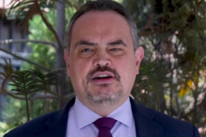 US Ambassador Commemorates International Mother Language Day