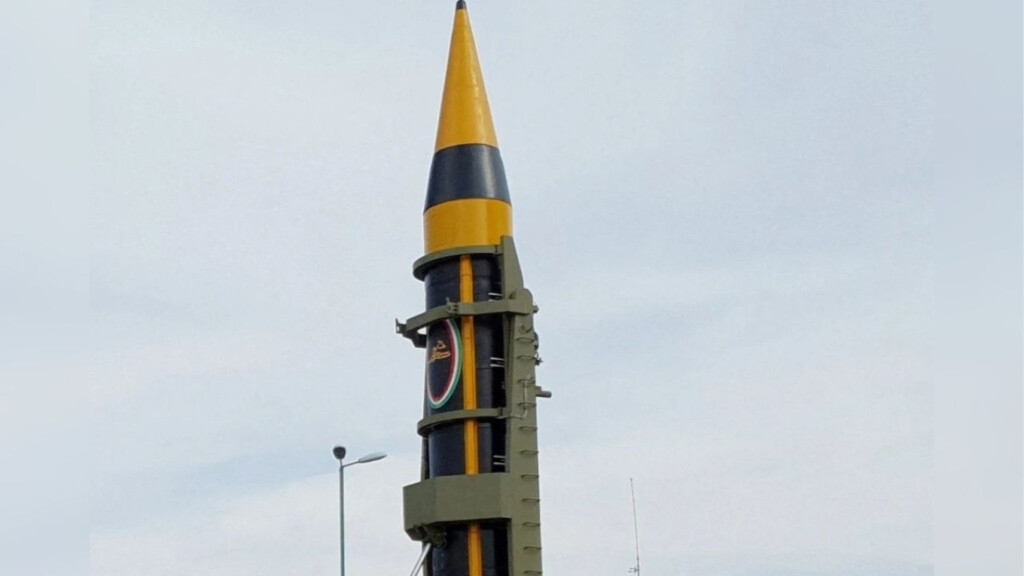 us bases in iranian missile range trumps dilemma US Bases in Iranian Missile Range: Trump's Dilemma