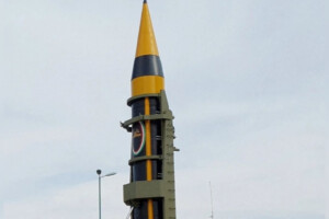 US Bases in Iranian Missile Range: Trump’s Dilemma