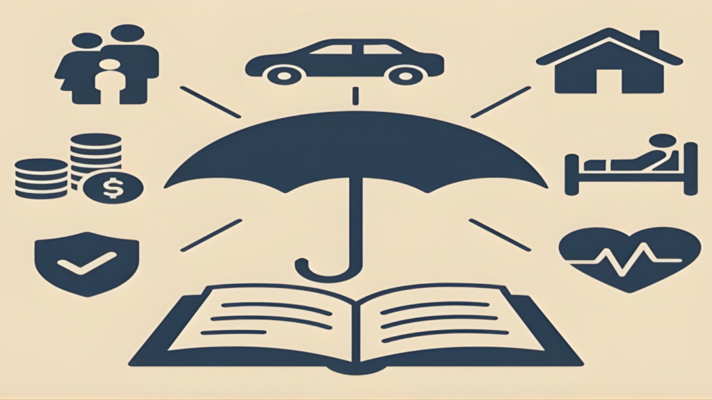 us conditions could reduce state insurance corporations reinsurance income US Conditions Could Reduce State Insurance Corporation’s Reinsurance Income