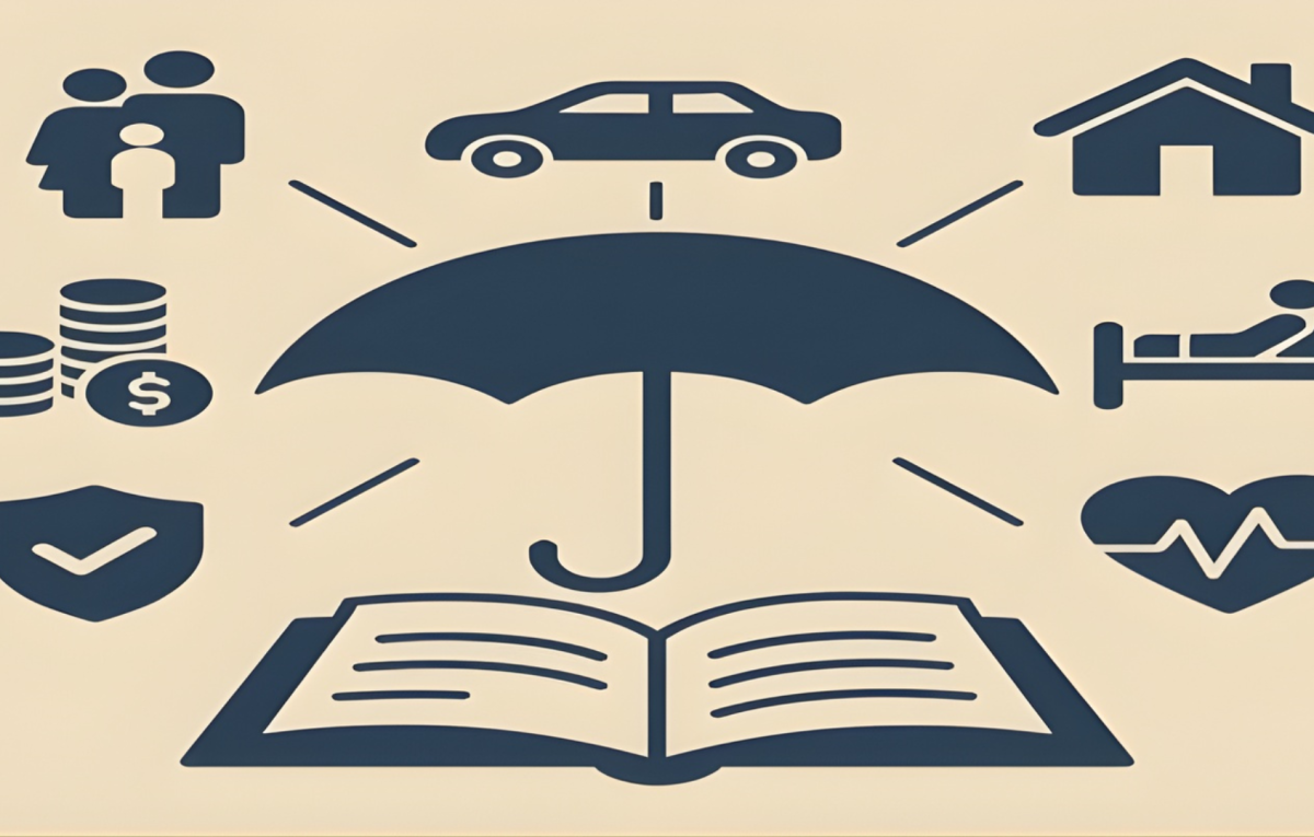 US Conditions Could Reduce State Insurance Corporation’s Reinsurance Income