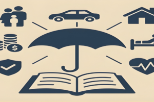 US Conditions Could Reduce State Insurance Corporation’s Reinsurance Income