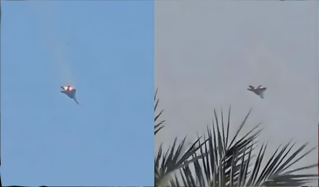 us confirms kuwait shot down three jets US Confirms Kuwait Shot Down Three Jets