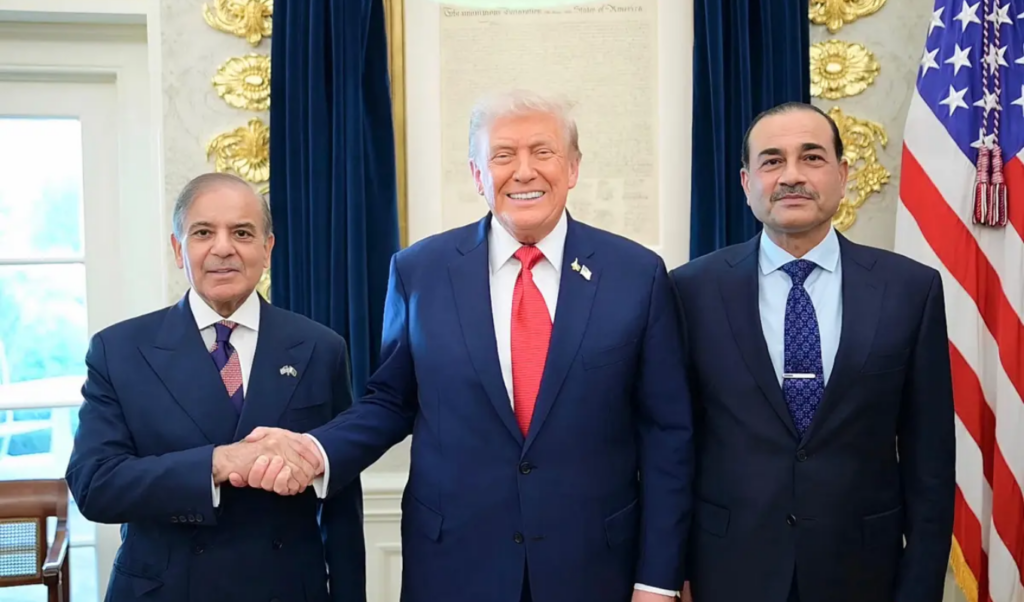 us congress expresses concern over pakistans 2024 elections under military guise US Congress expresses concern over Pakistan's 2024 elections under military guise