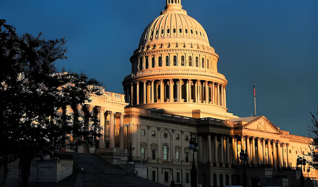 us congress proposal seeks 1971 bangladesh genocide recognition US Congress Proposal Seeks 1971 Bangladesh Genocide Recognition