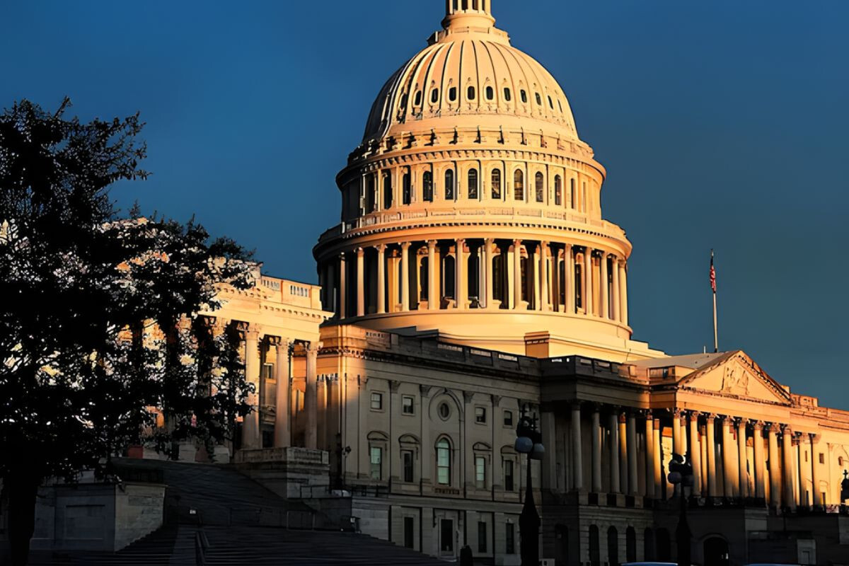 US Congress Proposal Seeks 1971 Bangladesh Genocide Recognition