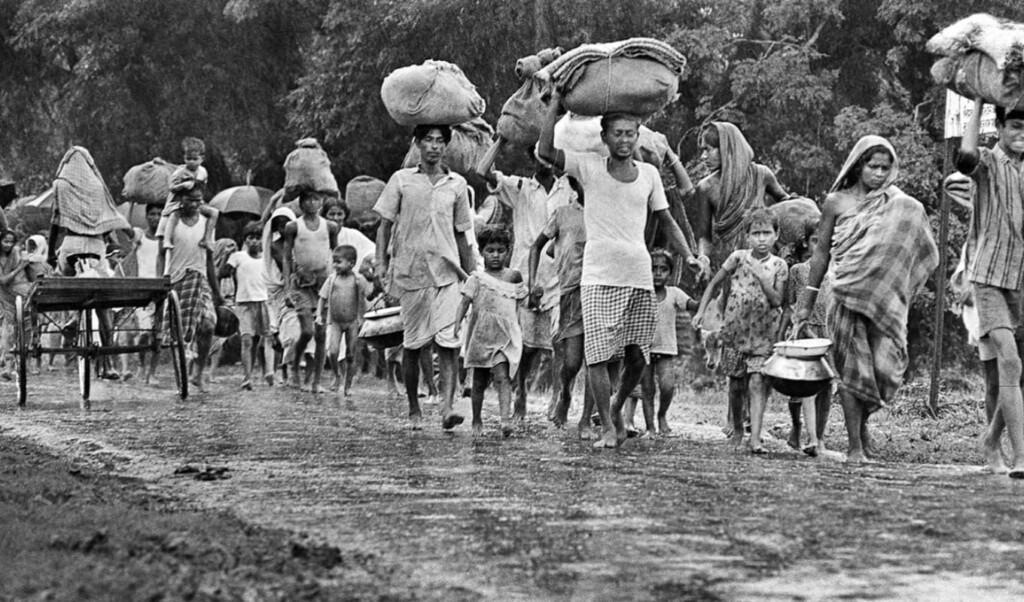 us congress urged to recognise 1971 genocide US Congress Urged to Recognise 1971 Genocide