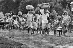 US Congress Urged to Recognise 1971 Genocide