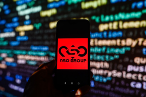 US Court Prohibits Israeli Spyware Firm NSO Group from Targeting WhatsApp Users
