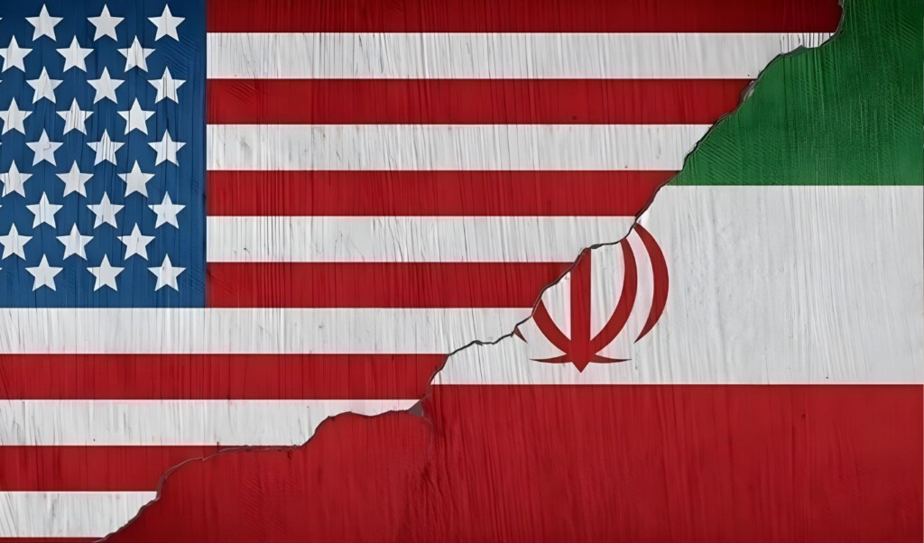us directive citizens should leave iran immediately U.S. directive: Citizens should leave Iran immediately