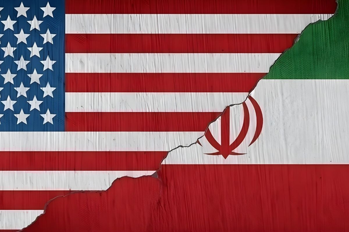 U.S. directive: Citizens should leave Iran immediately