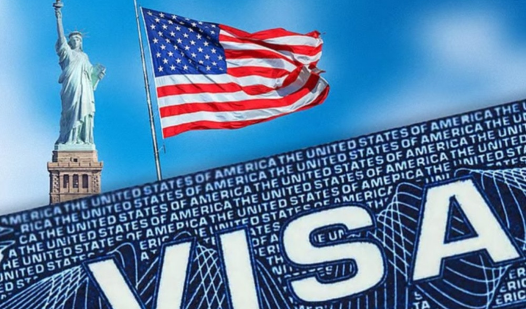 US Embassy Announces Visa Bond Requirement for Bangladeshi Citizens 2 us embassy announces visa bond requirement for bangladeshi citizens US Embassy Announces Visa Bond Requirement for Bangladeshi Citizens