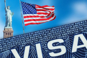 US Embassy Announces Visa Bond Requirement for Bangladeshi Citizens