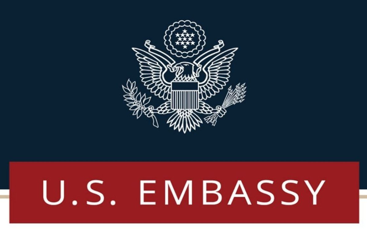 US Embassy Warning: Employment Prohibited on Visitor Visas