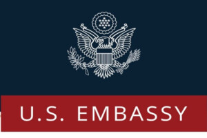 US Embassy Warning: Employment Prohibited on Visitor Visas