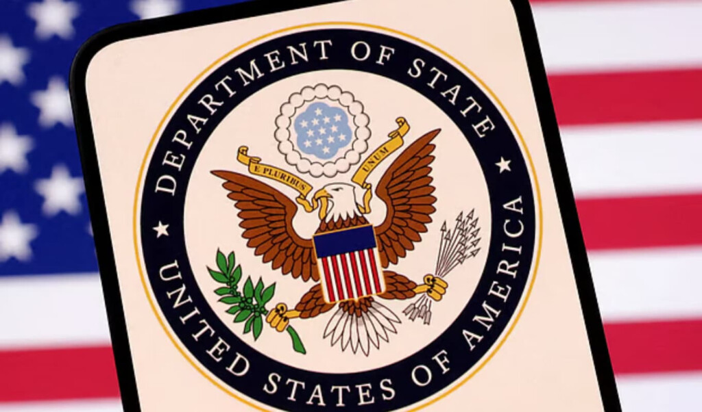 us expands visa bond requirements for bangladesh US Expands Visa Bond Requirements for Bangladesh