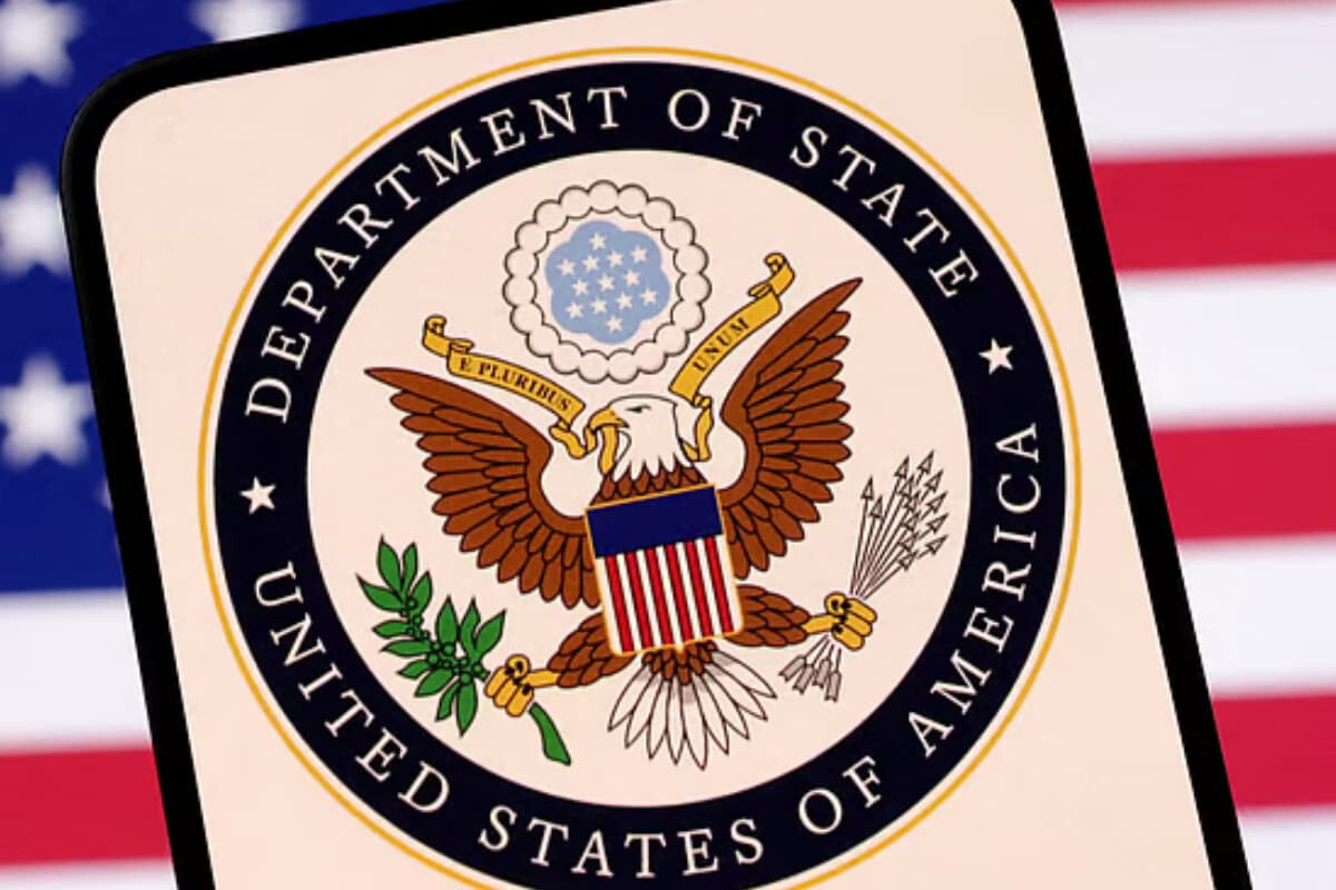 US Expands Visa Bond Requirements for Bangladesh