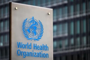 US Formally Abandons World Health Organization After 78 Years