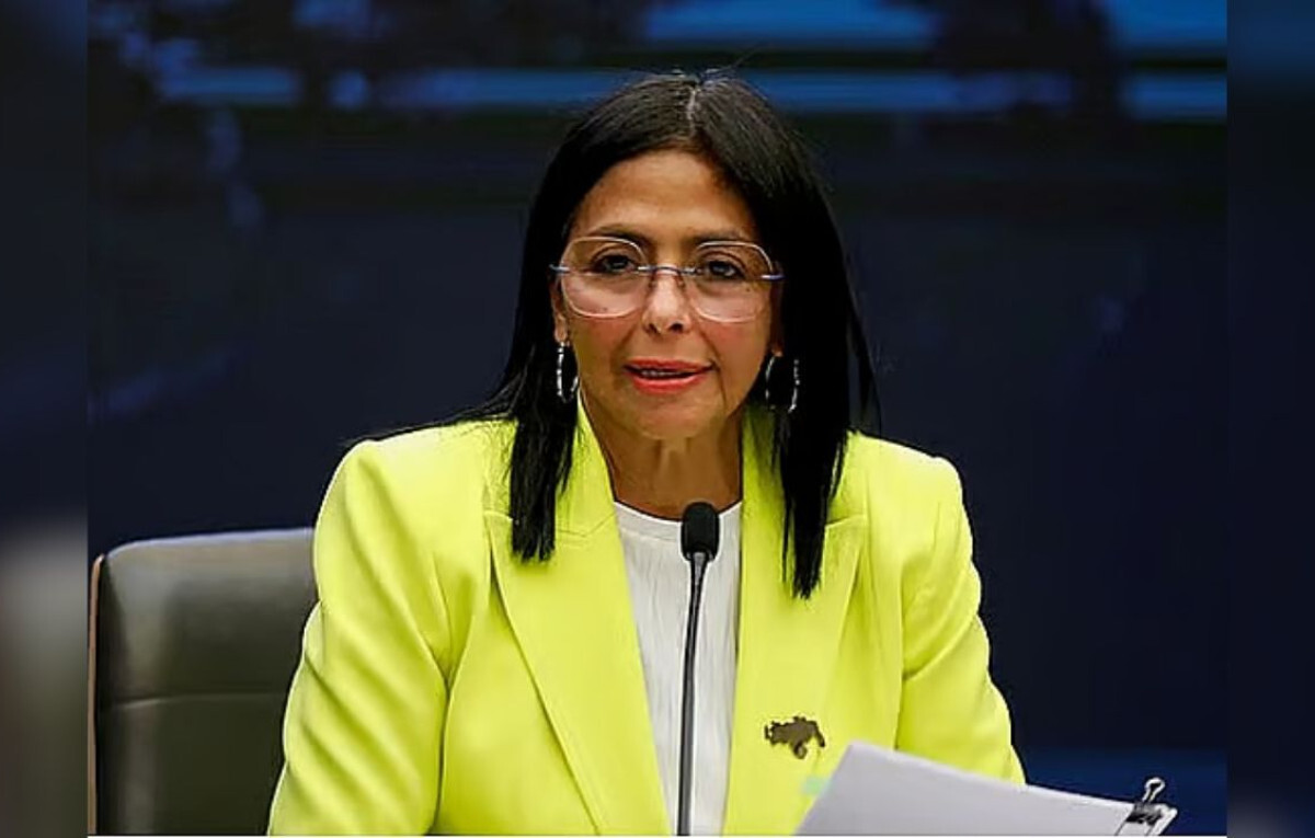 US Intelligence Skeptical of Venezuela’s Interim President