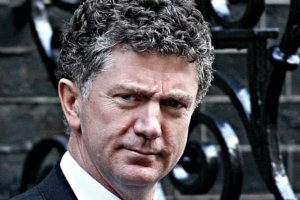 “US-Iran Agreement Was Possible Before Strikes: UK Security Adviser”