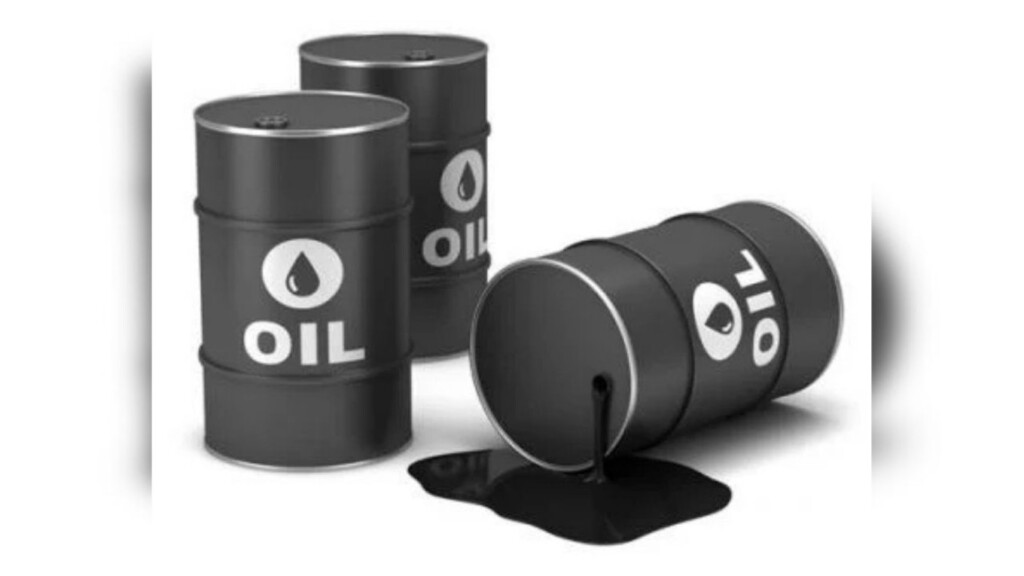 US Oversees $500 Million Venezuelan Oil Sale 3 us oversees 500 million venezuelan oil sale US Oversees $500 Million Venezuelan Oil Sale