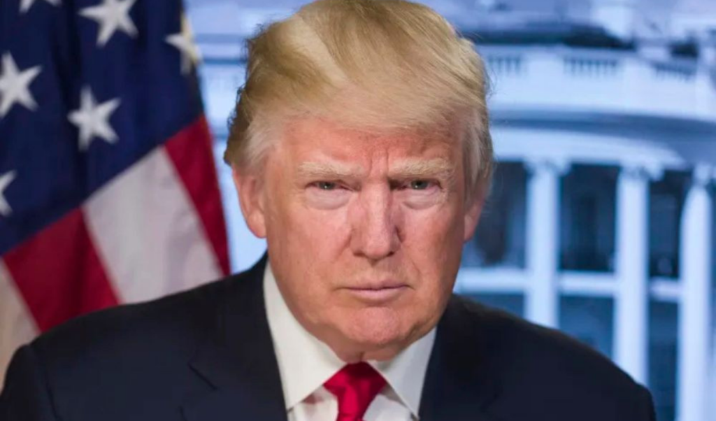 us pressures un security council to adopt trumps gaza peace plan US Pressures UN Security Council to Adopt Trump's Gaza Peace Plan
