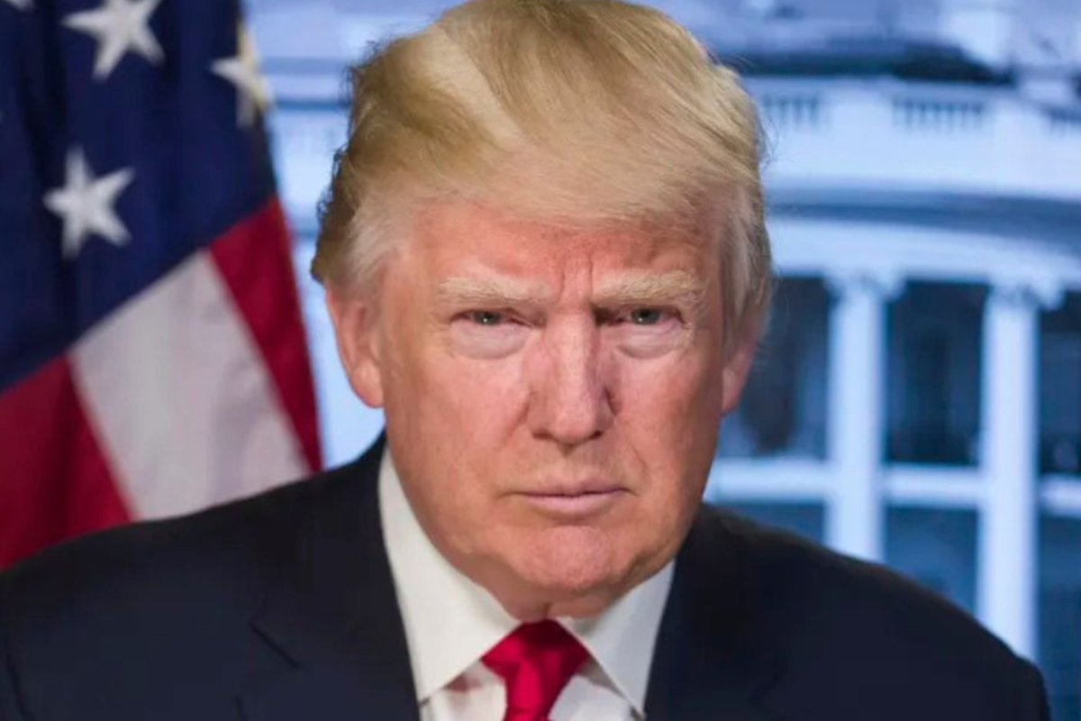 US Pressures UN Security Council to Adopt Trump’s Gaza Peace Plan