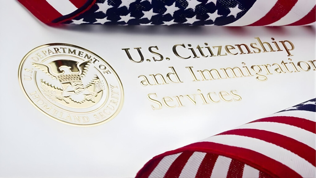 us reduces validity of work permits for refugees and asylum seekers US Reduces Validity of Work Permits for Refugees and Asylum Seekers