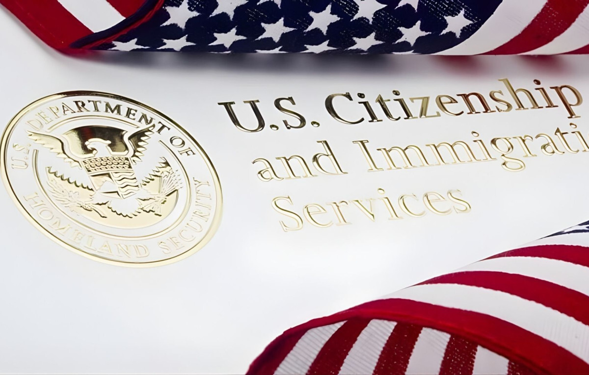 US Reduces Validity of Work Permits for Refugees and Asylum Seekers