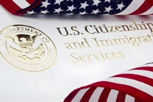 US Reduces Validity of Work Permits for Refugees and Asylum Seekers