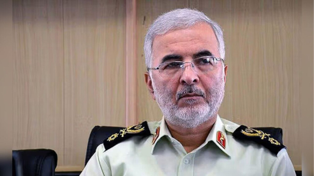 US Sanctions Iran’s Interior Minister Over Deadly Crackdown 2 us sanctions irans interior minister over deadly crackdown US Sanctions Iran’s Interior Minister Over Deadly Crackdown