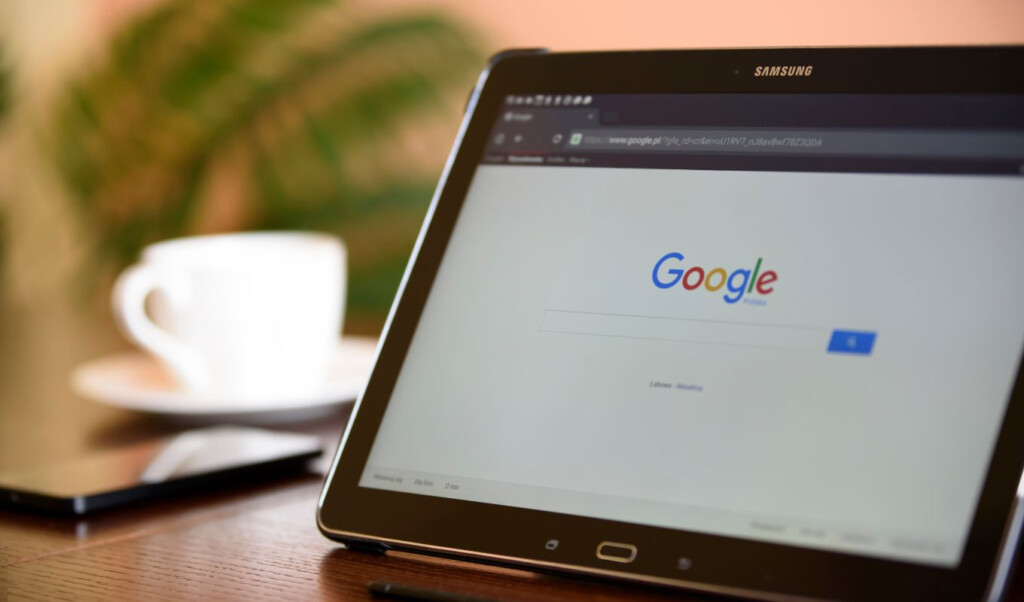us seeks order to break up googles advertising business US Seeks Order to Break Up Google’s Advertising Business