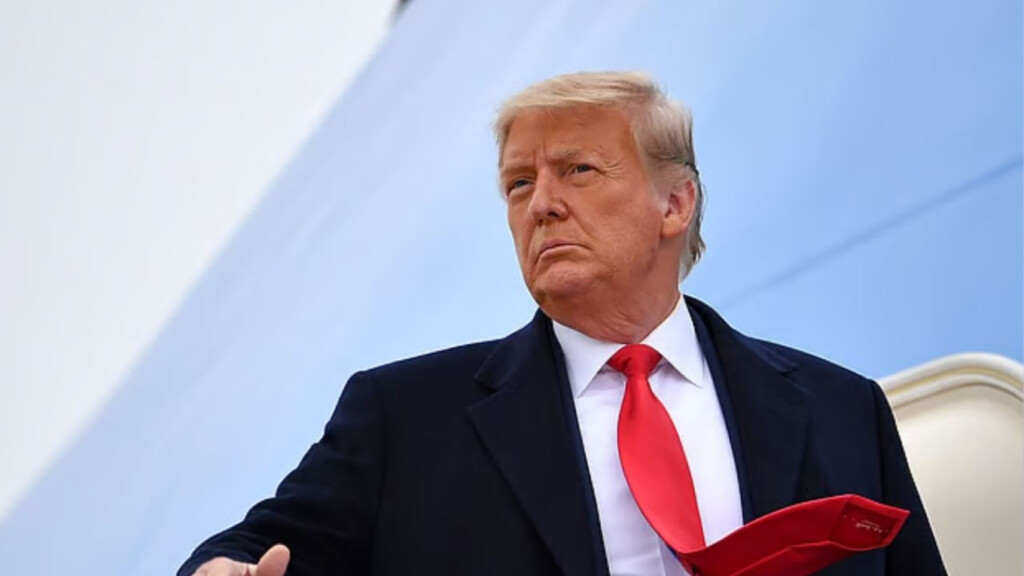 US Supreme Court Overturns Trump’s Global Reciprocal Tariffs 3 us supreme court overturns trumps global reciprocal tariffs US Supreme Court Overturns Trump’s Global Reciprocal Tariffs