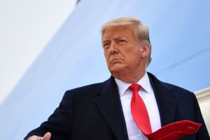 US Supreme Court Overturns Trump’s Global Reciprocal Tariffs