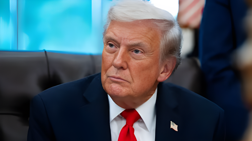 “US Suspends All Immigration Applications from Afghan Citizens!” 3 us suspends all immigration applications from afghan citizens “US Suspends All Immigration Applications from Afghan Citizens!”