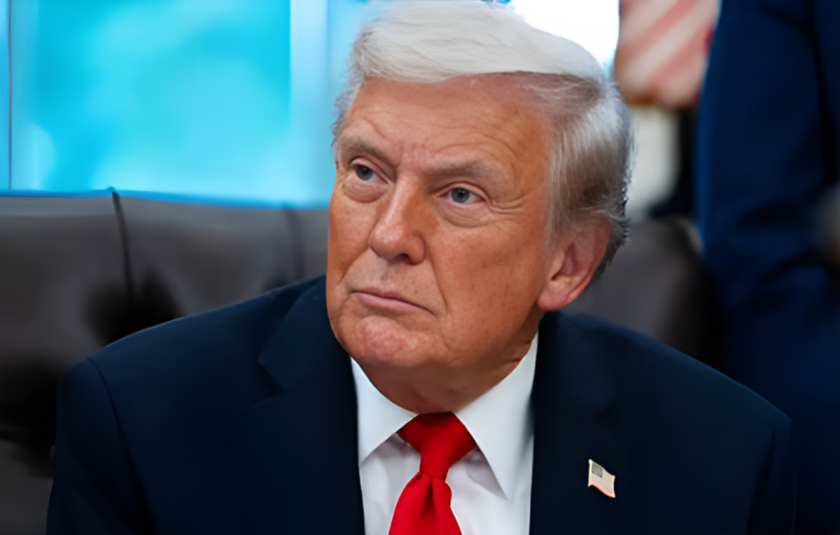 “US Suspends All Immigration Applications from Afghan Citizens!”