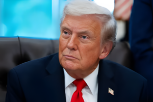 “US Suspends All Immigration Applications from Afghan Citizens!”