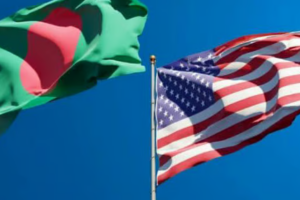 US Tariff Pact Ahead of Polls