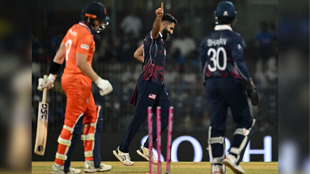 us victory eases super eight path for giants US Victory Eases Super Eight Path for Giants