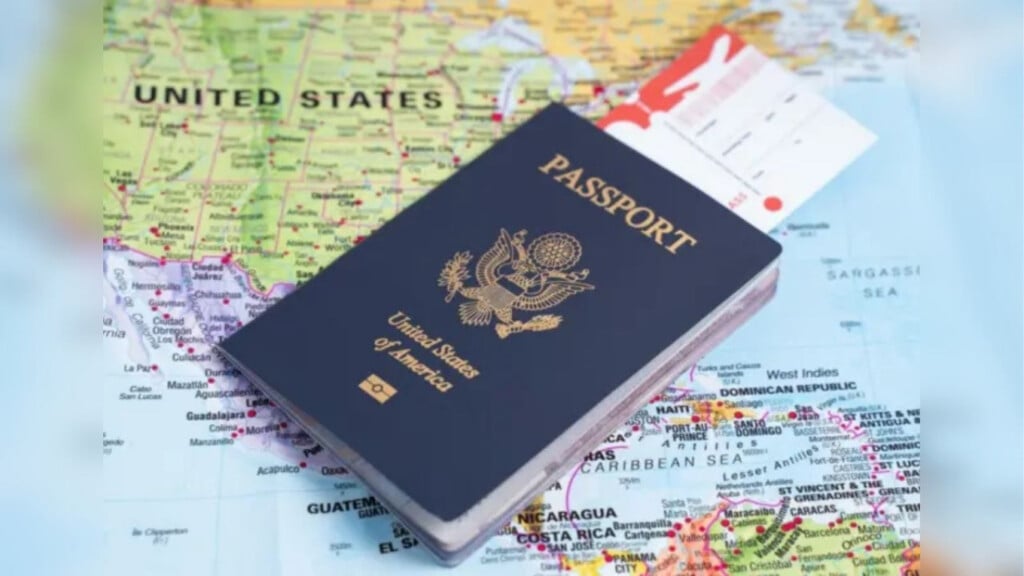 us visa suspensions leave bangladeshi diaspora in limbo US Visa Suspensions Leave Bangladeshi Diaspora in Limbo