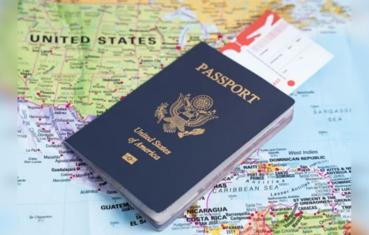 US Visa Suspensions Leave Bangladeshi Diaspora in Limbo