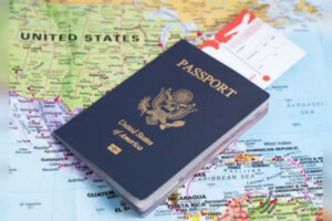 US Visa Suspensions Leave Bangladeshi Diaspora in Limbo