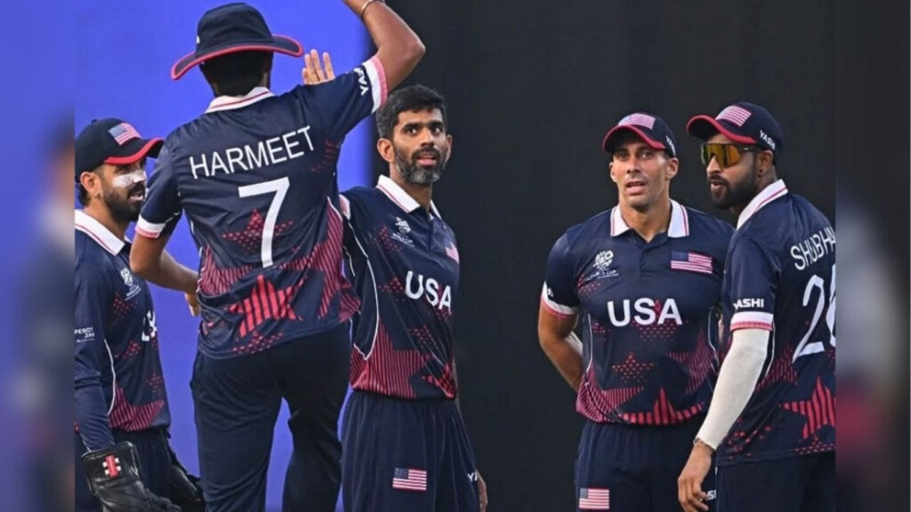 usa overpower namibia to keep world cup hopes alive USA Overpower Namibia to Keep World Cup Hopes Alive