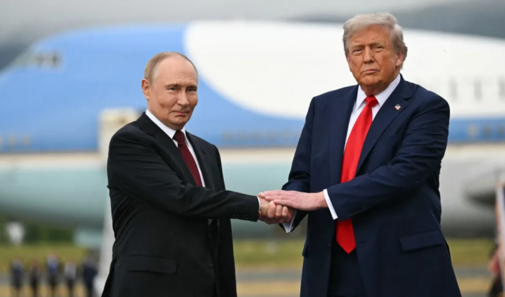 US–Russia Talks End Without Compromise on Territorial Dispute 3 usrussia talks end without compromise on territorial dispute US–Russia Talks End Without Compromise on Territorial Dispute