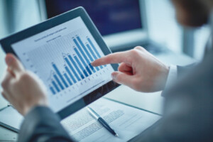 Uzbekistan’s Insurance Market Just Exploded: What’s Fueling the $823M Surge?