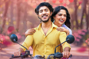 Valentine’s Release: Actress Jannatul Sumaiya Himi Debuts Song