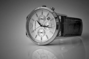 Valuables Insurance Market Set to Surpass $5.1 Billion