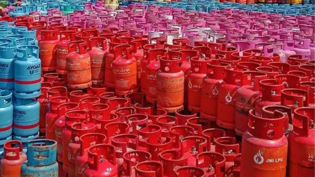 vat reduction on lpg to lower consumer costs VAT Reduction on LPG to Lower Consumer Costs